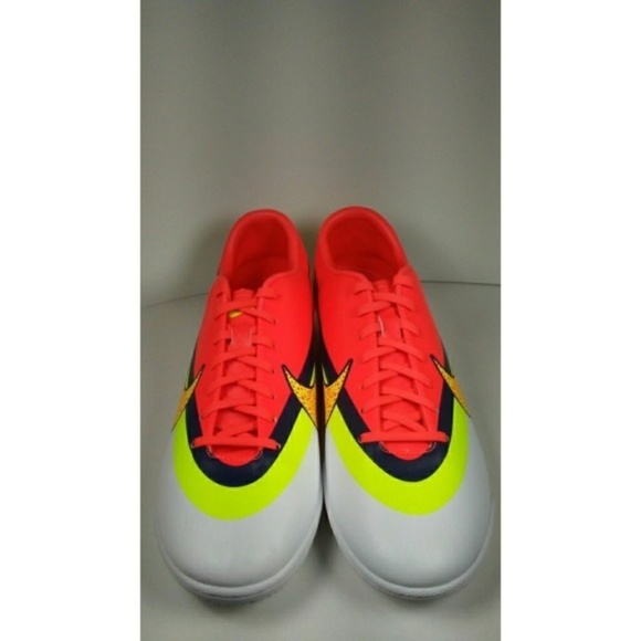 Rare! 2012 Mercurial Victory IV Soccer Shoes s-l400.jpg main image 4
